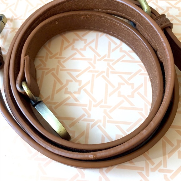 Bags - Picture 10 of 15